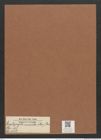 Entopyla incurvata (Arn.) Grun. (de-Toni-Nr.: Genus 101, Species 3102) Zeichnungen Sammlung Grunow Mappe 03330 (Herbarium_W_Grunow_drawings_Folder_03330)